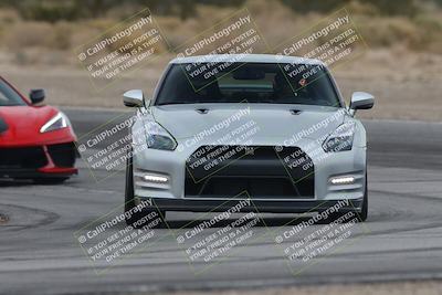 media/Nov-22-2025-Speed Ventures (Sat) [[a198746dab]]/2-Red Group/Session 2 (Turn 10)/